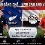 Nhận định bóng đá Inter vs Monza vòng 1 Serie A lúc 23h30 ngày 22/8 trên Xoilac TV.