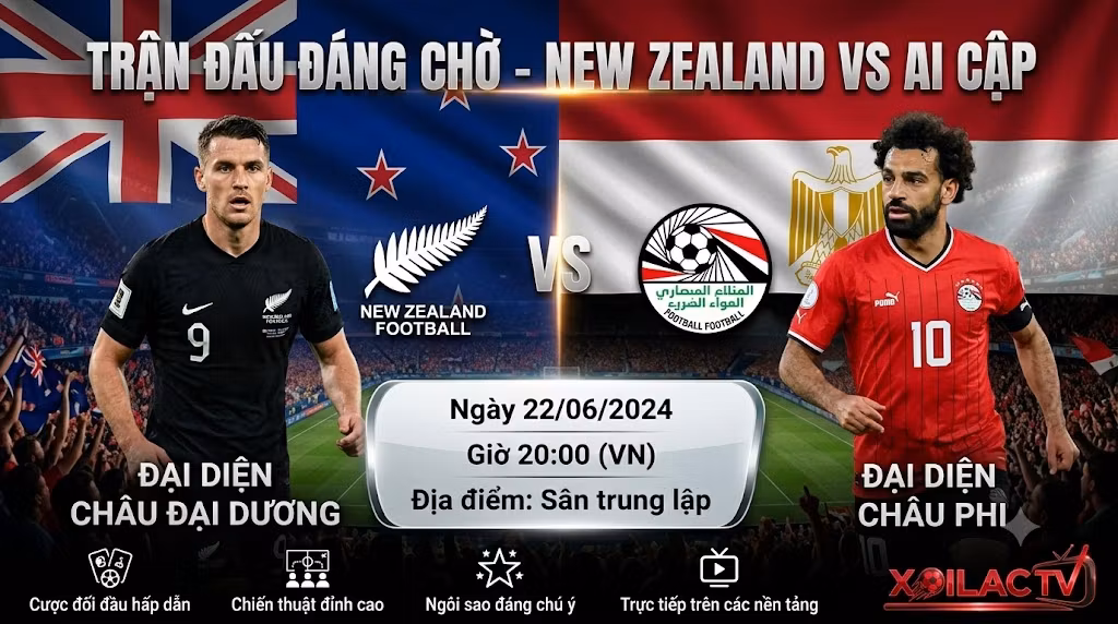 Nhận định bóng đá Inter vs Monza vòng 1 Serie A lúc 23h30 ngày 22/8 trên Xoilac TV.